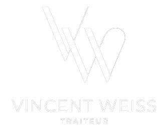 Traiteur Vincent Weiss